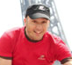 Profile Image for Andrew Talati