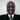 Profile Image for Richard Clement