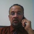 Mark