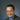 Profile Image for Osei David Andrews-Hutchinson