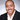Profile Image for John Malonson
