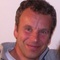 Profile Image for jan keppel hesselink