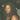 Profile Image for Nancy Jean Sewell