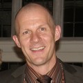 Martin