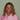 Profile Image for Barbara Moos