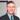 Profile Image for Dale Hetrick