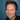 Profile Image for Brian Geyser