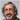 Profile Image for Steven Balsam