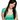 Profile Image for kalyani Patel