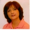 Kathy