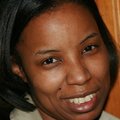Stephanie