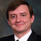 Profile Image for Vitaliy Fursov, PMP, CSPO