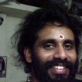 BR.RAGHU
