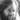 Profile Image for Joel Grishaver