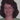 Profile Image for Pam Myers