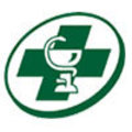 Chepchiki