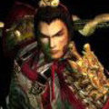 Koji