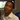 Profile Image for Bernard D.