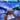 Profile Image for Philena Rush