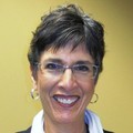 Dr. Susan