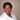 Profile Image for Astrid Beighle