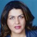 Sawsan