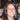 Profile Image for Kristin Urbas