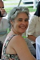 Profile Image for Elizabeth Chaisson