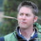 Profile Image for Jason Ashwell
