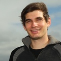 Ryan