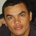 Erosvaldo