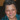 Profile Image for Linda Anger