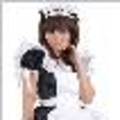Maid Belinda