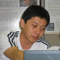 Jun
