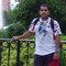 Profile Image for Anand Rajagopalan