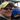 Profile Image for Doug Golden