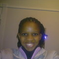 Kgomotso