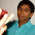 kiran