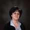 Profile Image for Irene Meitardjian