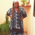 SenegalStyle