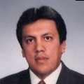 RICARDO