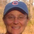 Susan