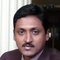 Profile Image for Anil Varghese
