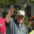 Richard