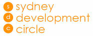 Sydney Development Circle