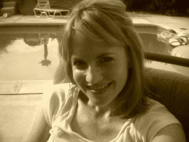 Camille
