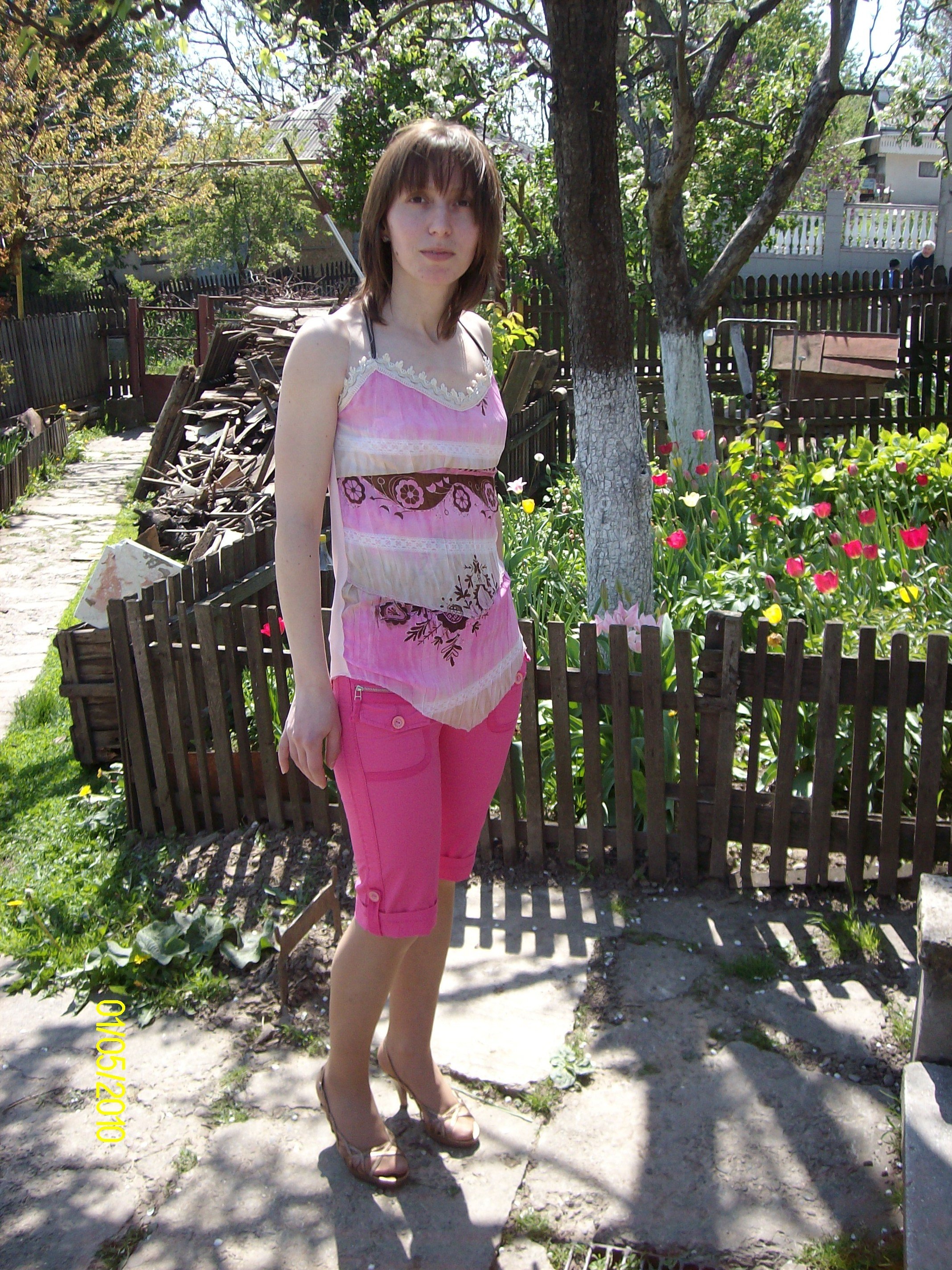 Alisia