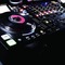 Hipnotik