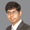 Girish