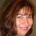 Rachelle
